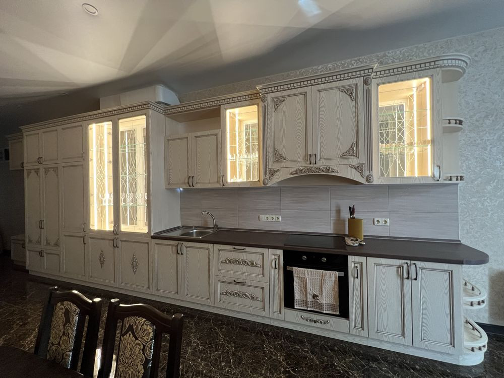 Сдам квартиру на пострянно Одесса - изображение 8