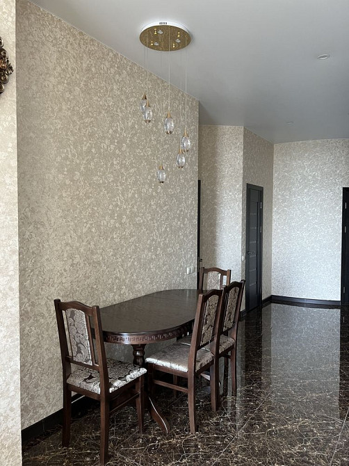 Сдам квартиру на пострянно Одесса - изображение 2