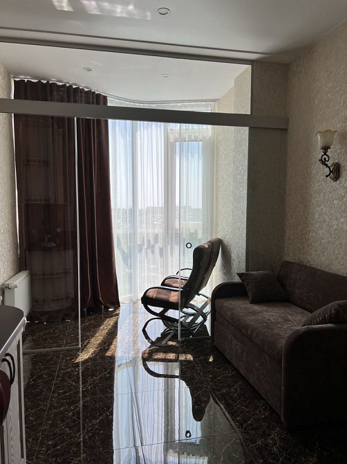 Сдам квартиру на пострянно Одесса - изображение 7