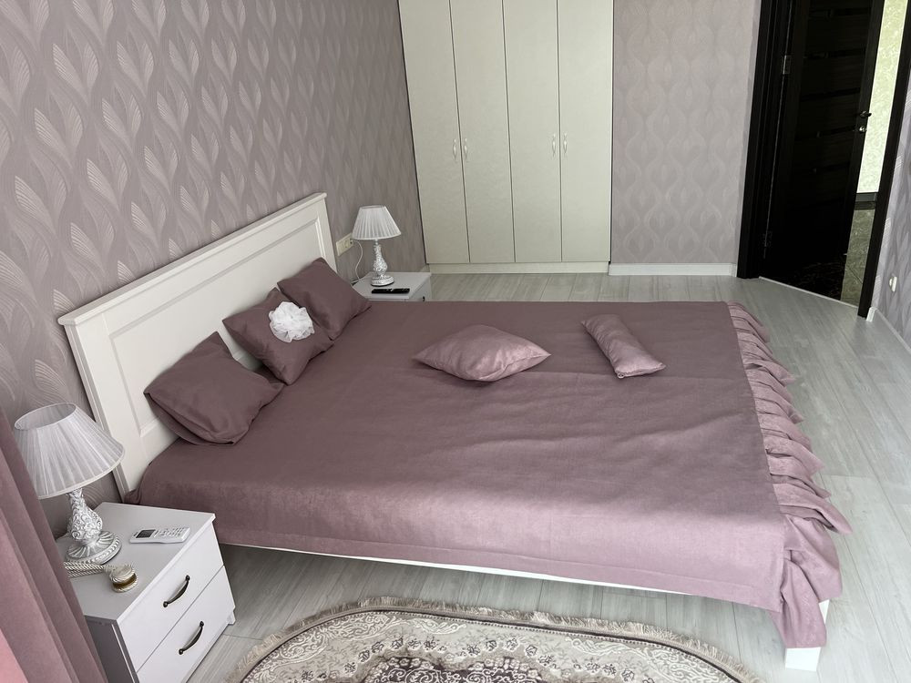 Сдам квартиру на пострянно Одесса - изображение 1