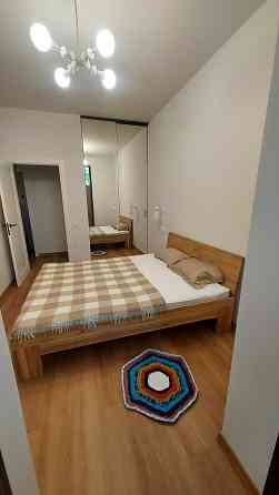 Оренда/ ЖК Надєждєнський /17000 / Дніпро