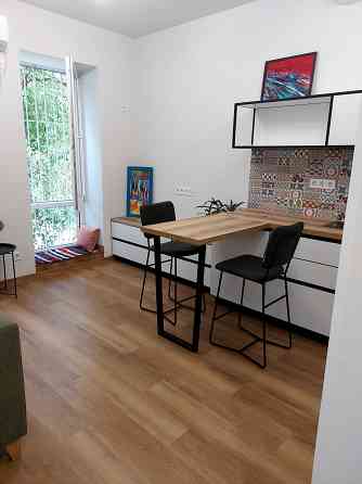 Оренда/ ЖК Надєждєнський /17000 / Дніпро