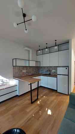 Оренда/ ЖК Надєждєнський /17000 / Дніпро