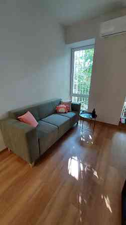 Оренда/ ЖК Надєждєнський /17000 / Дніпро