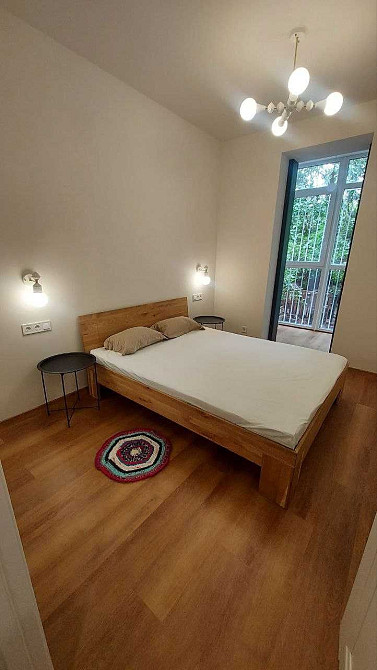 Оренда/ ЖК Надєждєнський /17000 / Дніпро - зображення 7