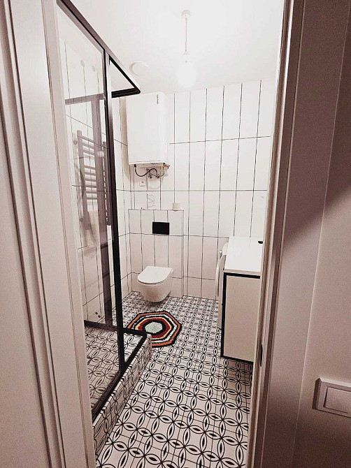 Оренда/ ЖК Надєждєнський /17000 / Дніпро - зображення 3