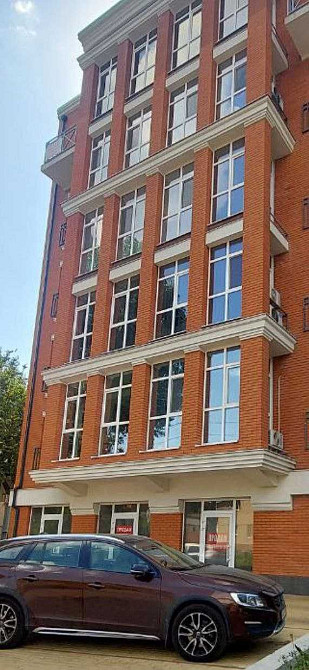 Оренда/ ЖК Надєждєнський /17000 / Дніпро - зображення 5