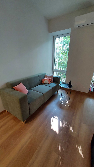 Оренда/ ЖК Надєждєнський /17000 / Дніпро - зображення 2