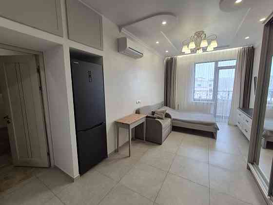 Здам студію вже сьогодні Одесса