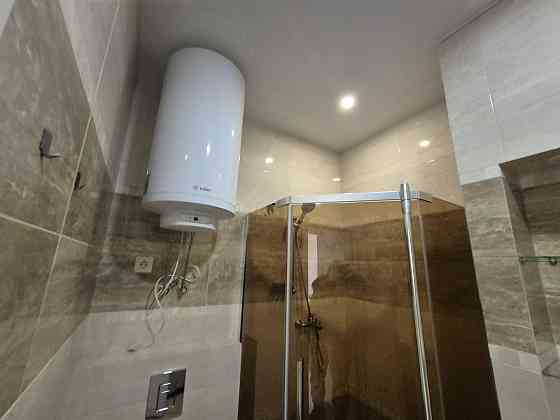 Здам студію вже сьогодні Одесса