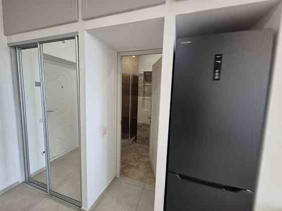 Здам студію вже сьогодні Одесса