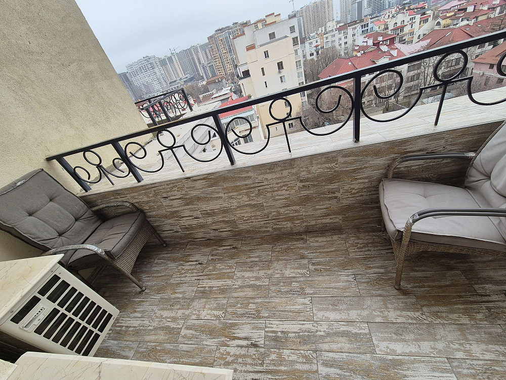 Здам студію вже сьогодні Одесса - изображение 4