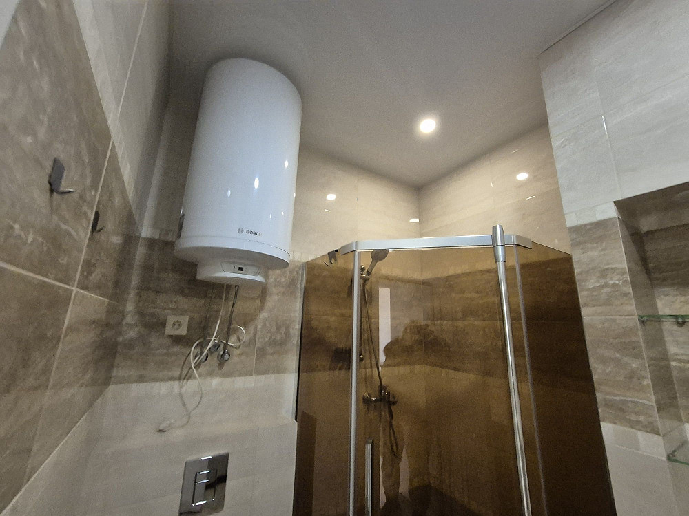 Здам студію вже сьогодні Одесса - изображение 5