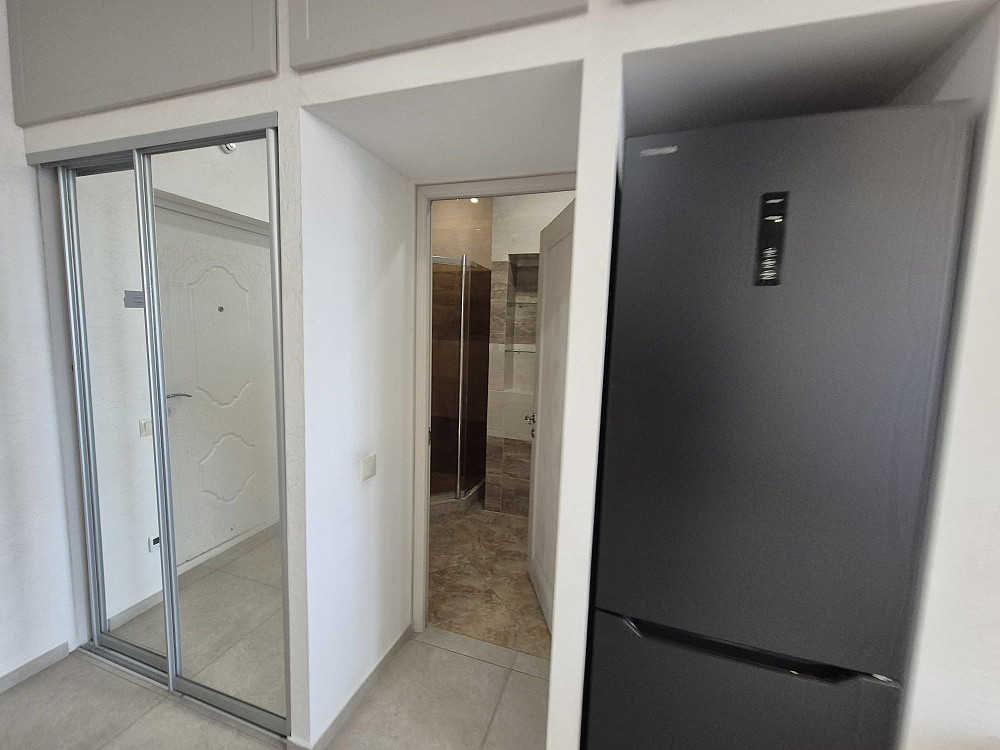 Здам студію вже сьогодні Одесса - изображение 6