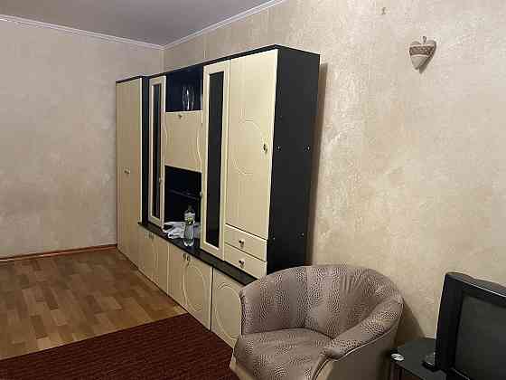 Сдаю хорошую однокомнатную квартиру в Октябрьском. Николаев