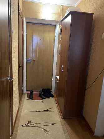 Сдаю хорошую однокомнатную квартиру в Октябрьском. Николаев