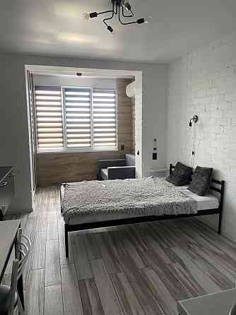 Сдам студию возле метро на Салтовке Харьков