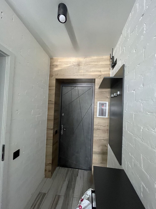 Сдам студию возле метро на Салтовке Харьков - изображение 3