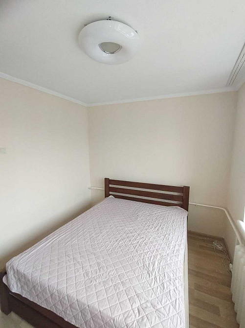 Аренда 2к квартиры пгт Слобожанское ул Строителей, Слобожанське Слобожанское - изображение 2