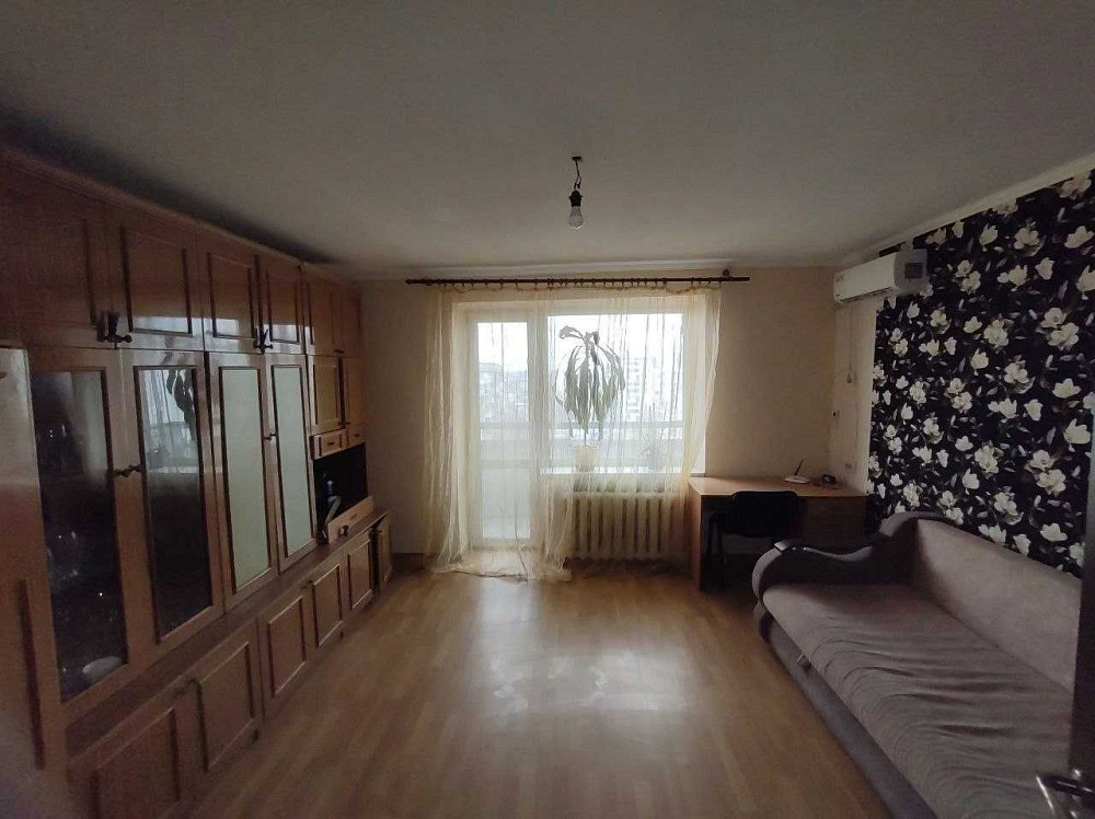 Аренда 2к квартиры пгт Слобожанское ул Строителей, Слобожанське Слобожанское - изображение 3