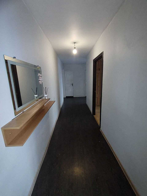 Аренда 2к квартиры пгт Слобожанское ул Строителей, Слобожанське Слобожанское - изображение 5