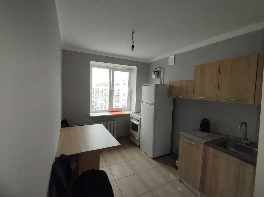 Аренда 2к квартиры пгт Слобожанское ул Строителей, Слобожанське Слобожанское - изображение 6