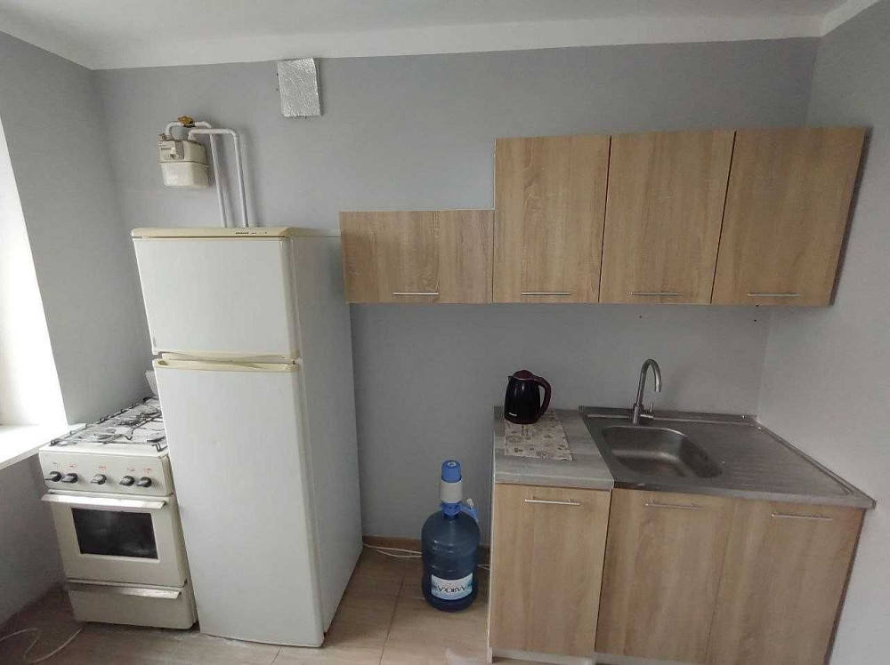 Аренда 2к квартиры пгт Слобожанское ул Строителей, Слобожанське Слобожанское - изображение 7