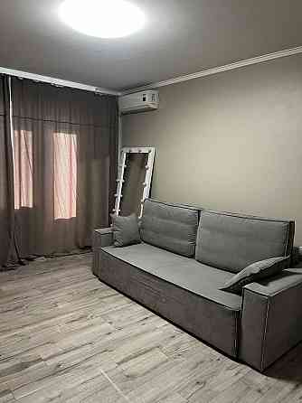 Сдам 1 к Победа 5 Ремонт Дніпро