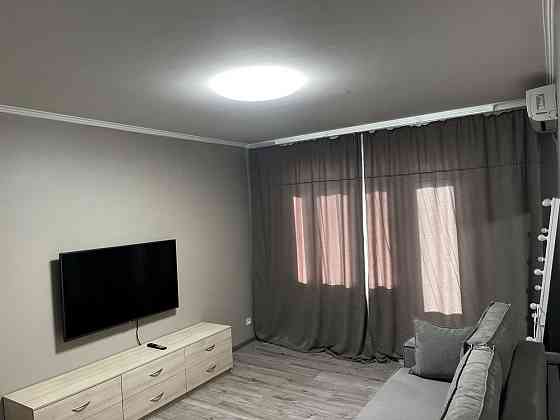 Сдам 1 к Победа 5 Ремонт Дніпро