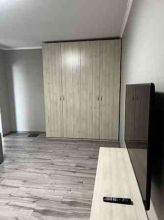 Сдам 1 к Победа 5 Ремонт Дніпро