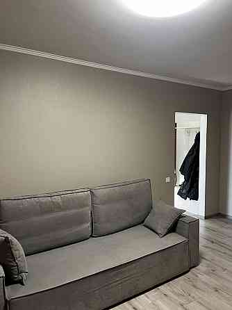 Сдам 1 к Победа 5 Ремонт Дніпро