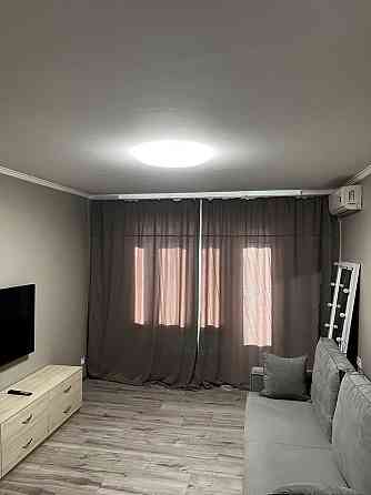 Сдам 1 к Победа 5 Ремонт Дніпро