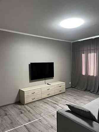 Сдам 1 к Победа 5 Ремонт Дніпро