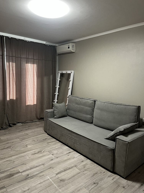 Сдам 1 к Победа 5 Ремонт Дніпро - зображення 6