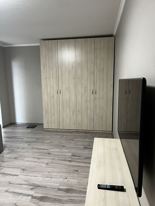 Сдам 1 к Победа 5 Ремонт Дніпро - зображення 5