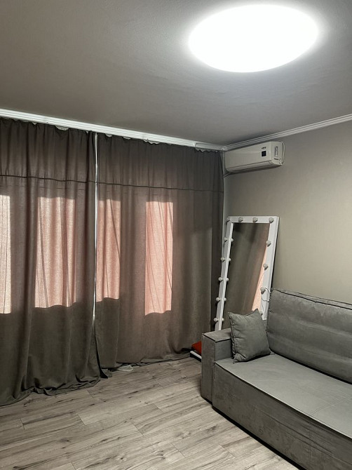 Сдам 1 к Победа 5 Ремонт Дніпро - зображення 8