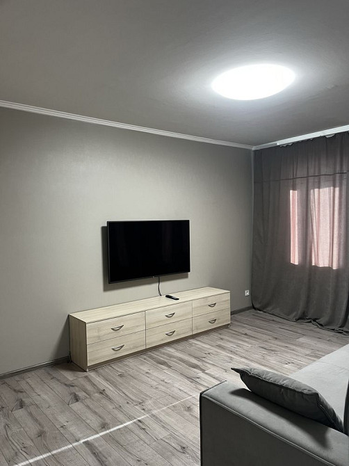 Сдам 1 к Победа 5 Ремонт Дніпро - зображення 1