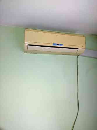 2кім кв вулиця Пасічна Львів