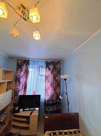 2кім кв вулиця Пасічна Львів