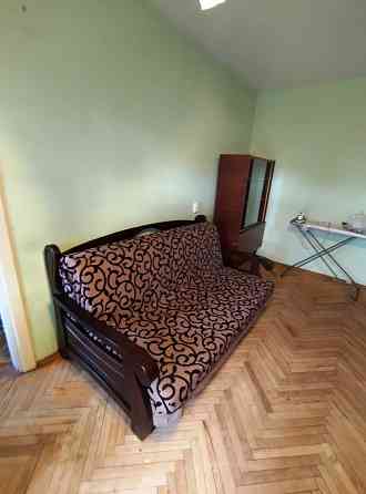 2кім кв вулиця Пасічна Львів