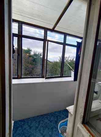 2кім кв вулиця Пасічна Львів