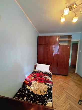 2кім кв вулиця Пасічна Львів