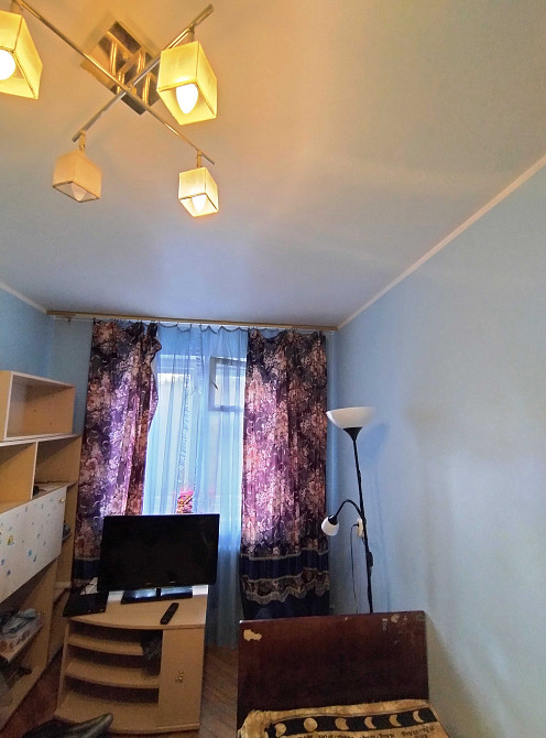 2кім кв вулиця Пасічна Львів - зображення 6