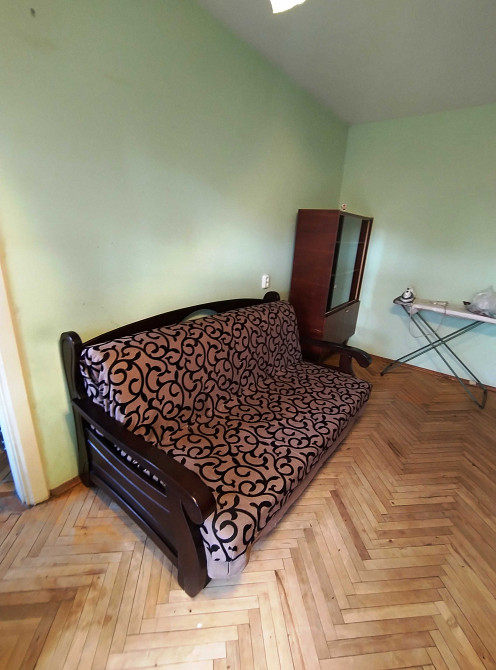 2кім кв вулиця Пасічна Львів - зображення 3