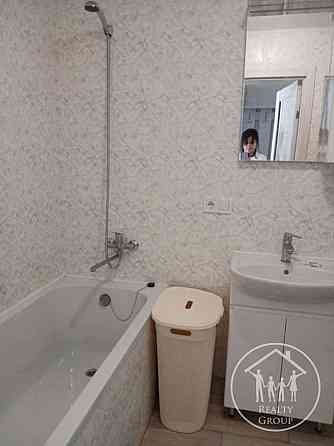 Оренда 1-кімнатної квартири в новобудові Залізничного р-ну А17 Львів