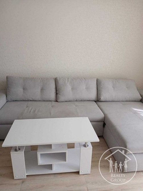 Оренда 1-кімнатної квартири в новобудові Залізничного р-ну А17 Львів - зображення 3