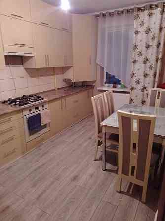 Здається 2к. Квартира Ивано-Франковск