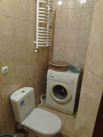 Здається 2к. Квартира Ивано-Франковск