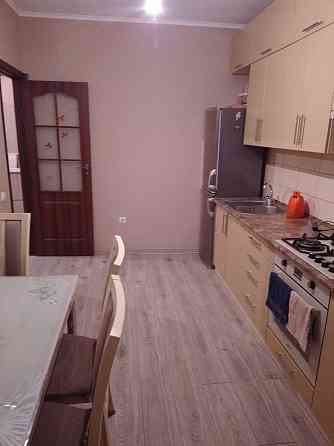 Здається 2к. Квартира Ивано-Франковск