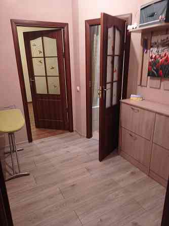 Здається 2к. Квартира Ивано-Франковск